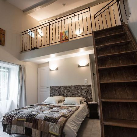 Bed and Breakfast Altamica Cournon-d'Auvergne Zewnętrze zdjęcie